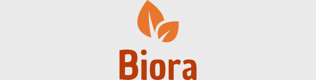 Biora.hu