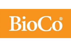 Biora.hu