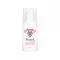 Phyto-E krém for women 50ml (Menopauza hatásaira, 3 fitoösztrogén)