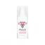 Phyto-E krém for women 50ml (Menopauza hatásaira, 3 fitoösztrogén)