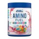 Applied Nutrition - AMINO FUEL EAA -390G - CANDY ICE BLAST (BREATHE EASY) - Esszeniális Aminosav
