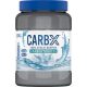 Applied Nutrition - CARB X 1,2kg - UNFLAVOURED 