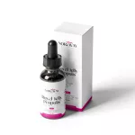 NORaWAY Royal Jelly Propolis complex 60ml (2 havi adag)