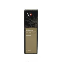 Marry Jane 30% CBD tartalmú Hemp olaj 10ml Regular