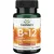 Swanson B12 vitamin 500mcg 100 kapszula Kobalamin