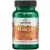 Swanson Niacin 100mg 250 tabletta
