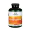 Swanson Niacinamid 500mg 250 kapszula B3 vitamin