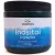 Swanson Inositol por 227g adagoló kanállal