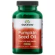 Swanson Pumpkin Seeds Oil  (Tökmagolaj) 1000mg 100 kapszula