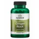 Swanson Ginger Root (Gyömbér gyökér) 540 mg 100 kapszula
