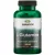 Swanson L-Glutamine 500mg 100 kapszula