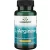 Swanson L-Arginine 500mg 100 kapszula