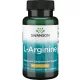Swanson L-Arginine 500mg 100 kapszula