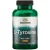 Swanson L-Tyrosyne 500mg 100 kapszula