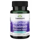 Swanson CHROMIUM PICOLINATE 200mcg 100 kapszula