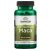 Swanson MACA 500mg 100 kapszula