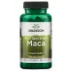 Swanson MACA 500mg 100 kapszula