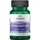 Swanson Ferrochel Iron 18mg 180 kapszula vas-biszglicinát-kelát