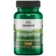 Swanson BioPerine 10mg 60 kapszula