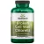 Swanson Broken Cell Wall törött sejtfalú Chlorella 500mg 360 tabletta