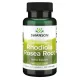 Swanson RHODIOLA ROSEA (Aranygyökér) 400mg 100 kapszula