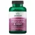 Swanson Glucosamine, Chondroitin & MSM 3-in-1formula 120 tabletta