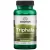 Swanson Triphala 500mg 100 kapszula