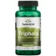 Swanson Triphala 500mg 100 kapszula