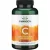 Swanson C-Vitamin csipkebogyóval 1000mg 90 kapszula