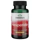 Swanson Hesperidin 500mg 60 kapszula