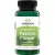 Swanson Golgotavirág (Passion flower) 500mg 60 kapszula