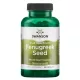 Swanson Fenugreek Seed (Görögszénamag) 610mg 90 kapszula