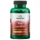 Swanson Soy Lecithin (Szója lecitin) 1200mg 90 lágyzselatin kapszula