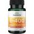 Swanson E-400 vitamin 180mg 60 kapszula d-alfa-tokoferol-acetát