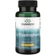Swanson L-Tryptophan 500mg 60 kapszula (az 5HTP előanyaga)