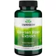 Swanson Valerian Root Extract 200mg 120 kapszula