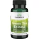 Swanson Green Tea Extract 500mg 60 kapszula (Zöld tea kivonat)