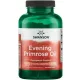 Swanson Evening Primrose Oil 500mg 100 kapszula (Ligetszépe olaj)