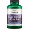 Swanson Coral Calcium Complex 180 kapszula