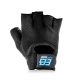 EverBuild Nutrition  Basic Fitness kesztyű - női, M