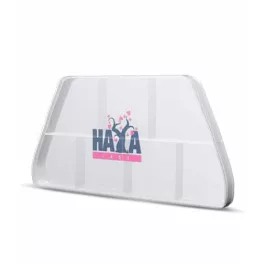 Haya Labs Kapszulatartó doboz 