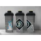 Bitcoin- Shaker 700 ml