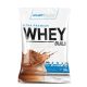 EverBuild Nutrition - Ultra Premium Whey Build 30g tasak - Royal Strawberry Smoothie - Tejsavó fehérje koncentrátum