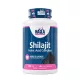 Haya Labs - Shilajit 250mg 60 vcaps - Shilajit Fulvosav Komplex