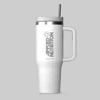 Applied Cooler Tumbler Cup