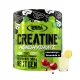Real Pharm Kreatin italpor - cseresznye-limonádé íz- 300g 
