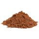 Paleolit Kakaópor 20-22% Alkalizált 20kg lédig, holland típusú