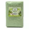 Fürdősó Aloe Vera 1kg Parajdi