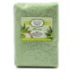 Fürdősó Aloe Vera 1kg Parajdi