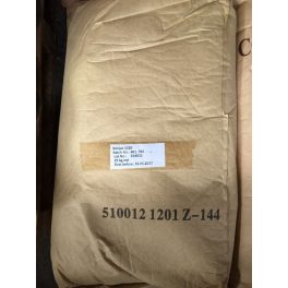   Paleolit Konjac liszt 25kg 120-200 mesh glükomannán tartalom min 90% lédig